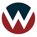 Western Agency logo