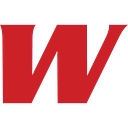 Western Commerce Group logo