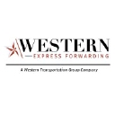 Western Express, Llc logo