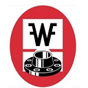 Western Forge & Flange