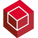 Western Global logo