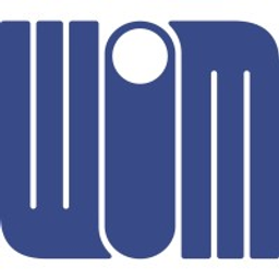 western-insurance.net