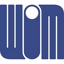 Western Insurance Marketing Corporation logo