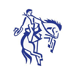 Western Reserve Elementary School logo