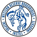 Western Reserve Local Schools logo
