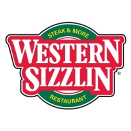 Western Sizzlin