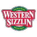 Western Sizzlin Corp logo