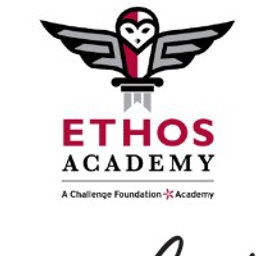 Western School of Science and Technology logo