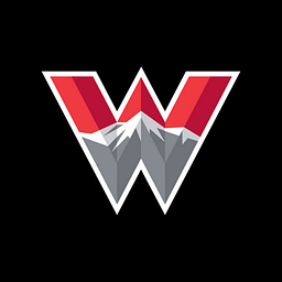 School of Graduate Studies - Western Colorado University logo