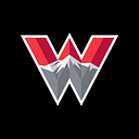 Western Colorado University logo