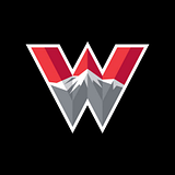 School of Graduate Studies - Western Colorado University logo
