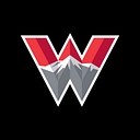 Western Colorado University