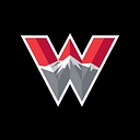 Western State Colorado University logo