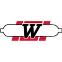 Western Sales & Testing