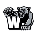 Western School Corp logo