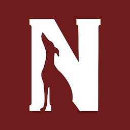 Western School logo