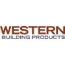 Western Building Products, Inc. logo