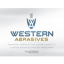 Western Abrasives Inc logo