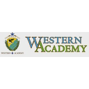 Western House Academy logo