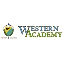 Western House Academy logo