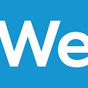 westernacher logo