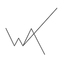 Western Addition logo