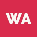 Bathurst news, sport and weather | Western Advocate | Bathurst, NSW logo