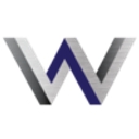 Western Aero Services logo