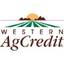 Western Ag Credit