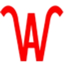 Western Air Ltd. logo