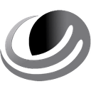 Western Aircraft logo