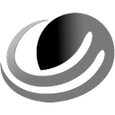 Western Aircraft logo