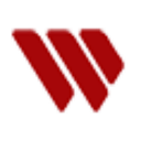 Western Alliance