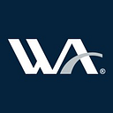 Western Alliance Bank company logo - Blockchain & Web3