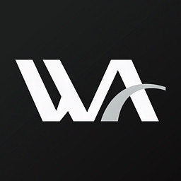 Western Alliance Bancorp logo