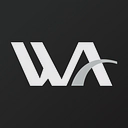 Western Alliance Bank logo — hiring for Executive Administrative Assistant