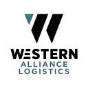 Western Alliance