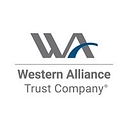 Western Alliance Trust Company, N.A. logo