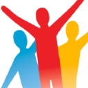 Western Alzheimers Foundation logo
