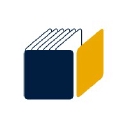 Western Archives & Shredding logo