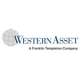 Western Asset Managed Municipals Fund Inc. logo