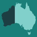 Western Australia logo