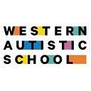 Western Autistic School logo