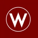 Western Autobody logo
