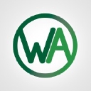 Western Automation R&D logo