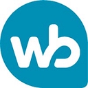 Western Bace logo