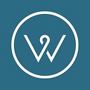 Western Bank   Texas logo