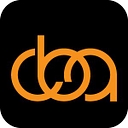 California Bankers Association logo