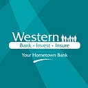 Western State Bank