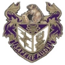 Western Beaver County SD logo